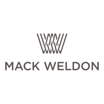 Mack Weldon
