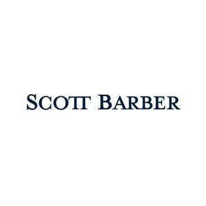 Scott Barber