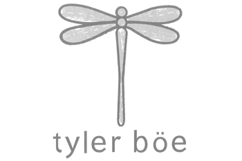 Tyler Böe