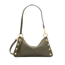 Load image into Gallery viewer, Hammitt Kyle Shoulder Bag
