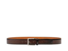 Load image into Gallery viewer, Magnanni Viento Belt
