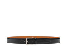 Load image into Gallery viewer, Magnanni Viento Belt
