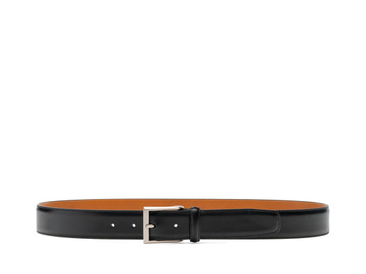 Magnanni Viento Belt