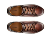 Load image into Gallery viewer, Magnanni Amadeo Sneaker
