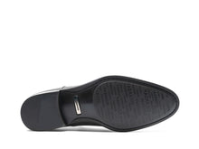 Load image into Gallery viewer, Magnanni Harlan Cap Toe Derby
