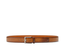 Load image into Gallery viewer, Magnanni Viento Belt
