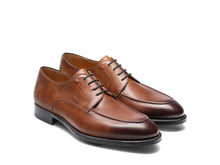 Load image into Gallery viewer, Magnanni Alva Derby Lace Up
