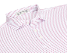 Load image into Gallery viewer, Holderness &amp; Bourne The Gordon Shirt
