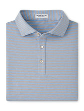 Load image into Gallery viewer, Peter Millar Culver Performance Jersey Polo
