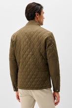 Load image into Gallery viewer, Johnnie-O Juno Quilted Barn Jacket
