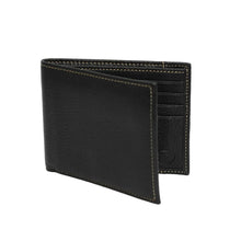 Load image into Gallery viewer, Torino Billfold
