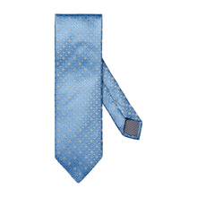 Load image into Gallery viewer, Eton Floral Silk Tie

