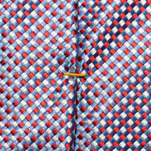 Load image into Gallery viewer, Eton Semi Solid Silk Tie
