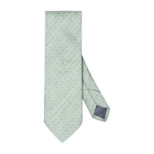 Load image into Gallery viewer, Eton Woven Silk Tie
