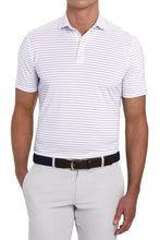 Load image into Gallery viewer, Holderness &amp; Bourne The Springer Shirt
