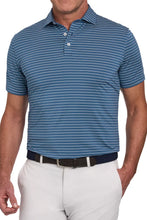 Load image into Gallery viewer, Holderness &amp; Bourne The Springer Shirt
