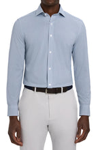 Load image into Gallery viewer, Holderness &amp; Bourne The Goodrich Shirt
