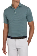 Load image into Gallery viewer, Holderness &amp; Bourne The Dover Shirt
