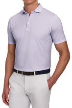 Load image into Gallery viewer, Holderness &amp; Bourne The Pembroke Shirt
