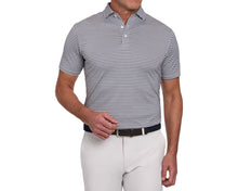 Load image into Gallery viewer, Holderness &amp; Bourne The Fleming Shirt
