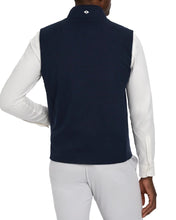 Load image into Gallery viewer, Holderness &amp; Bourne The Sterling Vest
