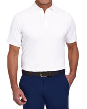 Load image into Gallery viewer, Holderness &amp; Bourne The Oliver Shirt
