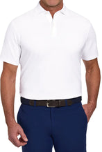 Load image into Gallery viewer, Holderness &amp; Bourne The Oliver Shirt
