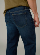 Load image into Gallery viewer, Joe`s Jeans The Brixton Straight &amp; Narrow Jean
