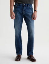 Load image into Gallery viewer, AG Graduate Tailored Leg Jean
