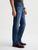 AG Graduate Tailored Leg Jean
