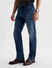 Load image into Gallery viewer, AG Graduate Tailored Leg Jean
