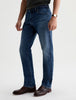 AG Graduate Tailored Leg Jean