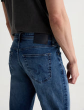 Load image into Gallery viewer, AG Graduate Tailored Leg Jean
