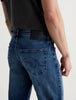 AG Graduate Tailored Leg Jean