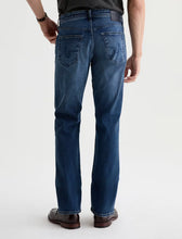 Load image into Gallery viewer, AG Graduate Tailored Leg Jean
