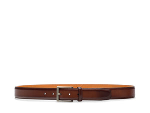 Magnanni Viento Belt