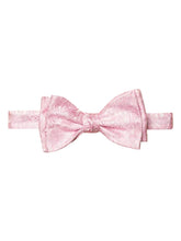 Load image into Gallery viewer, Eton Paisley Bow Tie
