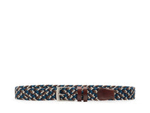 Load image into Gallery viewer, Magnanni Nadal Belt
