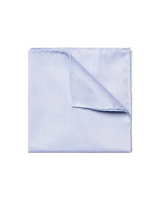 Load image into Gallery viewer, Eton Signature Twill Pocket Square
