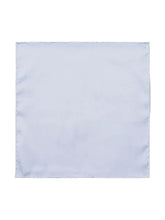 Load image into Gallery viewer, Eton Signature Twill Pocket Square
