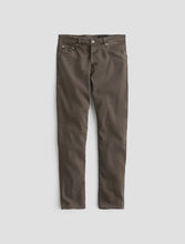 Load image into Gallery viewer, AG Tellis Bedford Corduroy
