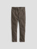AG Tellis Bedford Corduroy