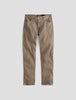 AG Tellis Bedford Corduroy