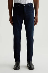 AG Tellis Modern Slim Jean