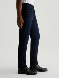 AG Tellis Modern Slim Jean