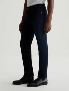 AG Tellis Modern Slim Jean