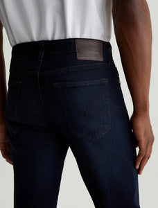 AG Tellis Modern Slim Jean