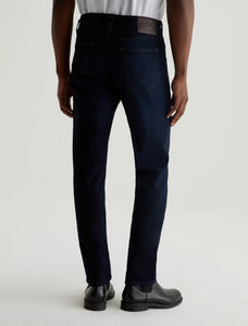 AG Tellis Modern Slim Jean