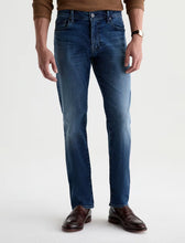 Load image into Gallery viewer, AG Tellis Modern Slim Jean
