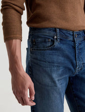 Load image into Gallery viewer, AG Tellis Modern Slim Jean
